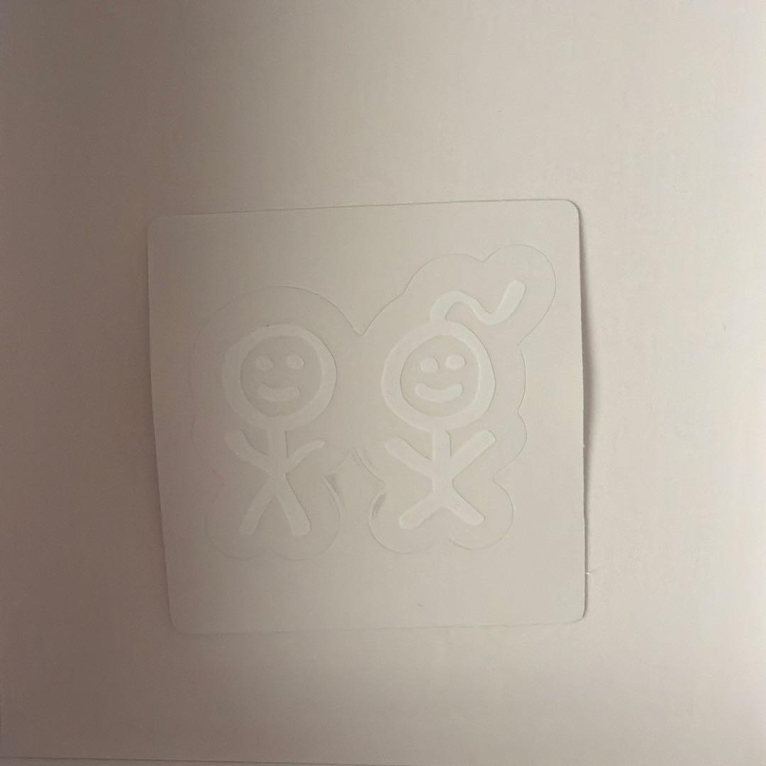 【正規品】Urban Sophistication iPhone17proケース