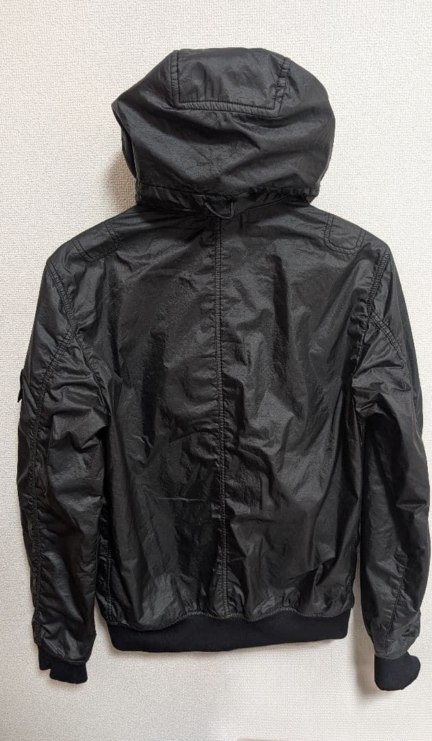 Stone  Lamy Flock 18AW 国内最安値