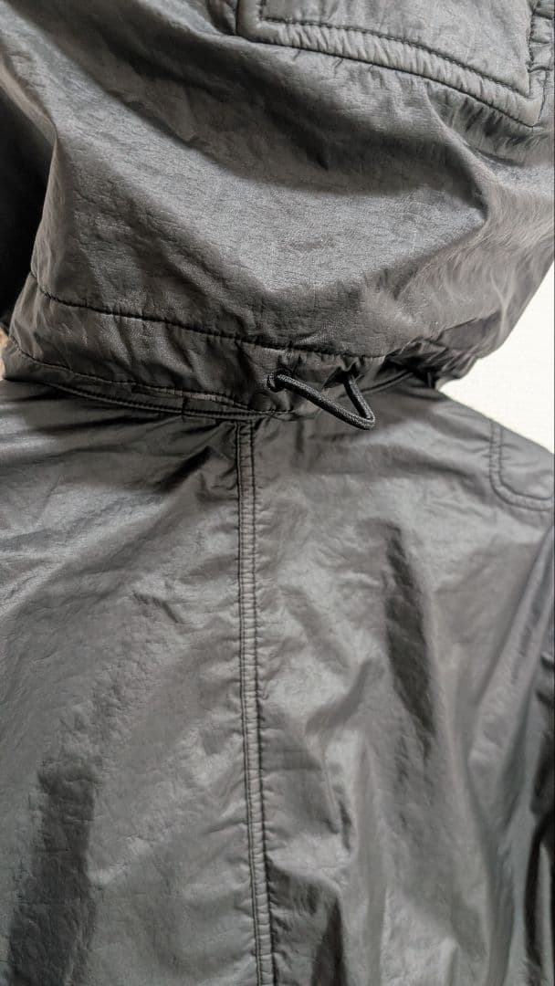 Stone  Lamy Flock 18AW 国内最安値