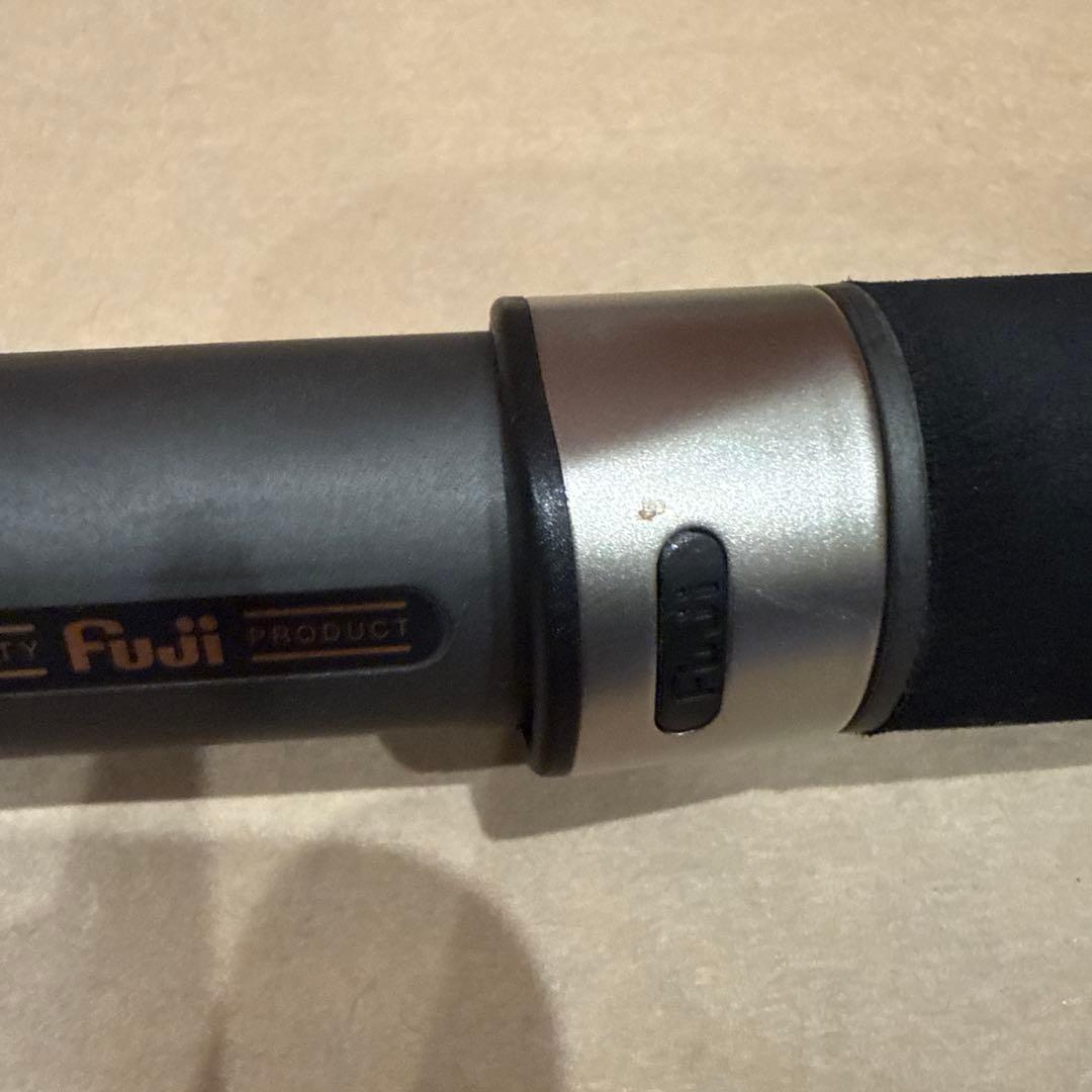 カーペンター KLL75/45