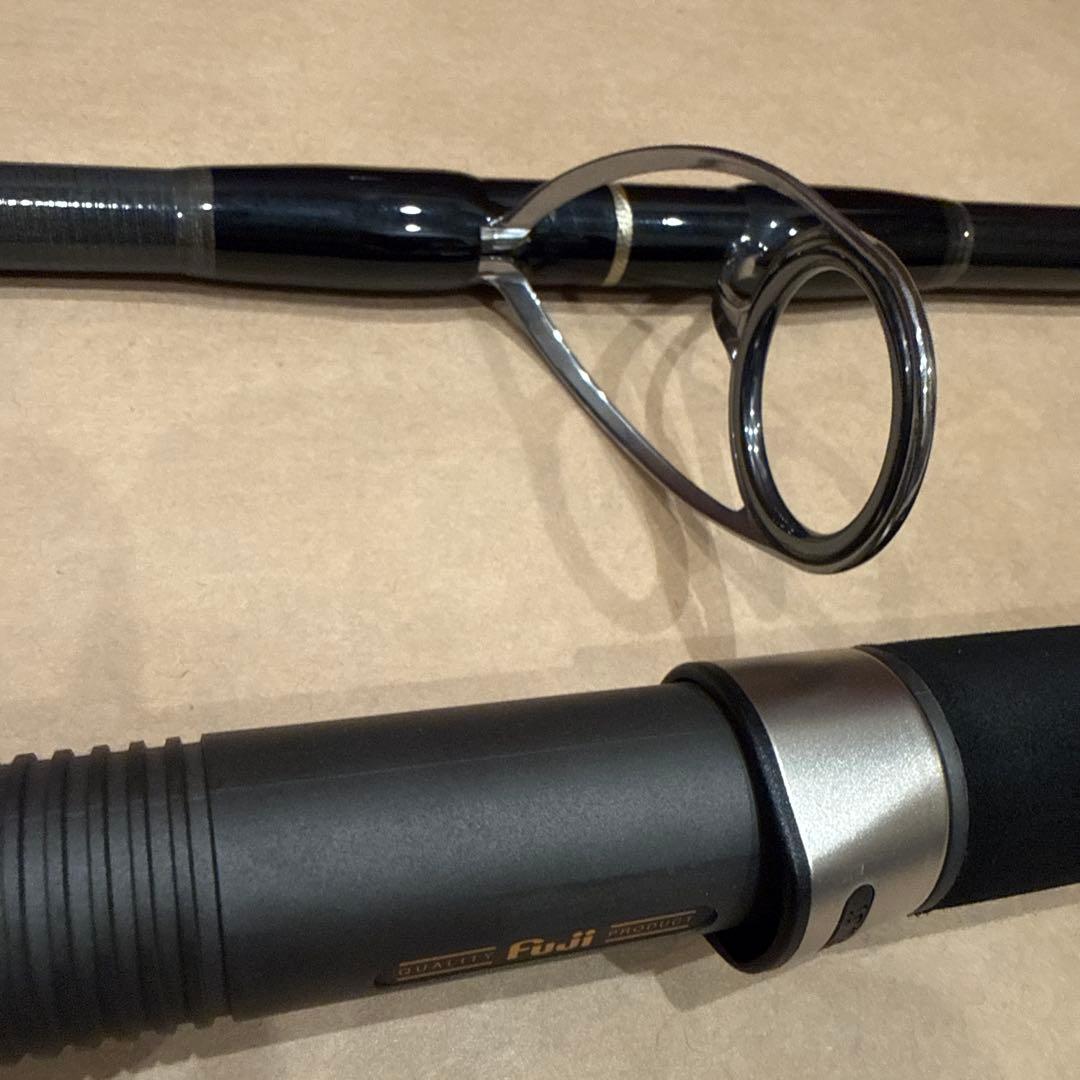 カーペンター KLL75/45