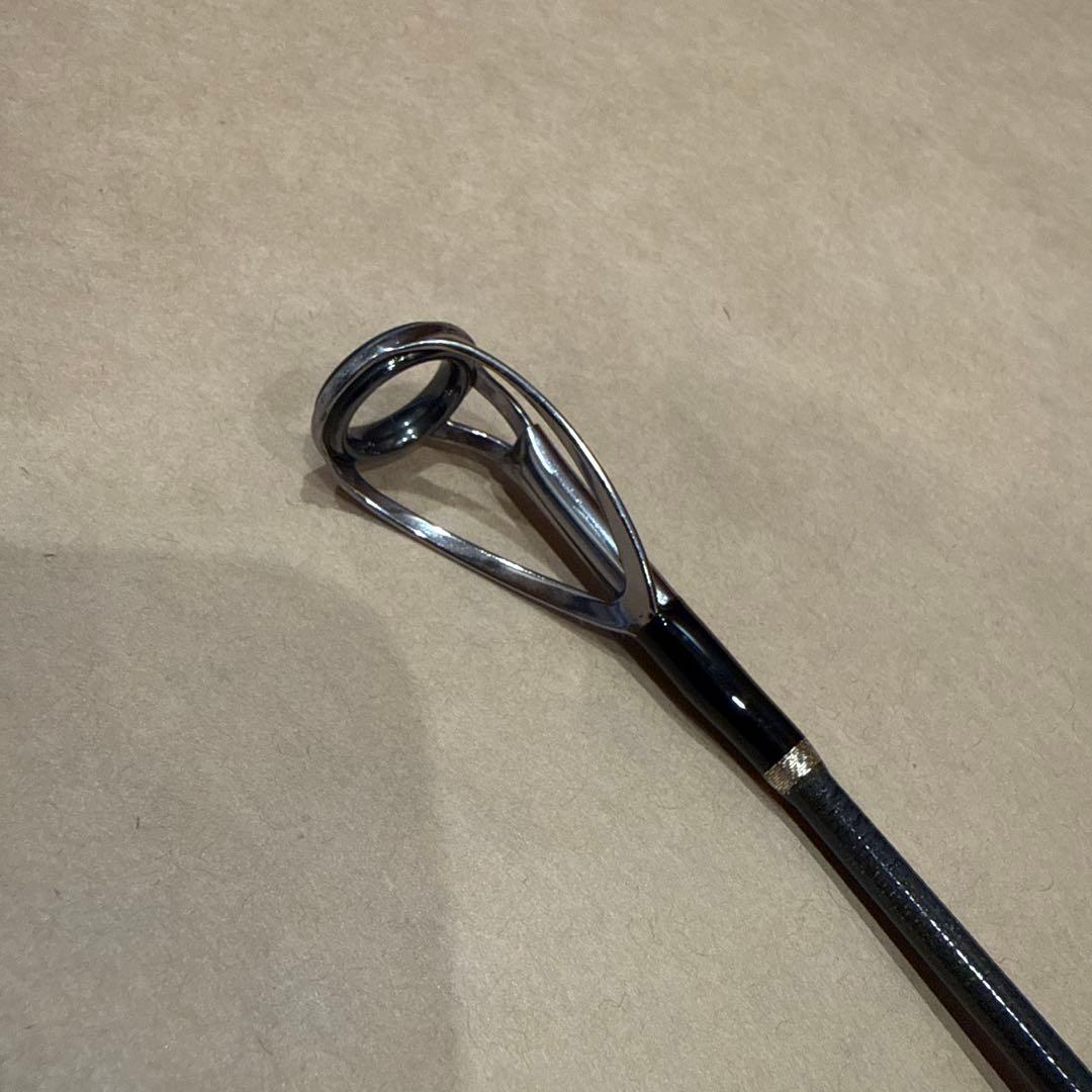 カーペンター KLL75/45