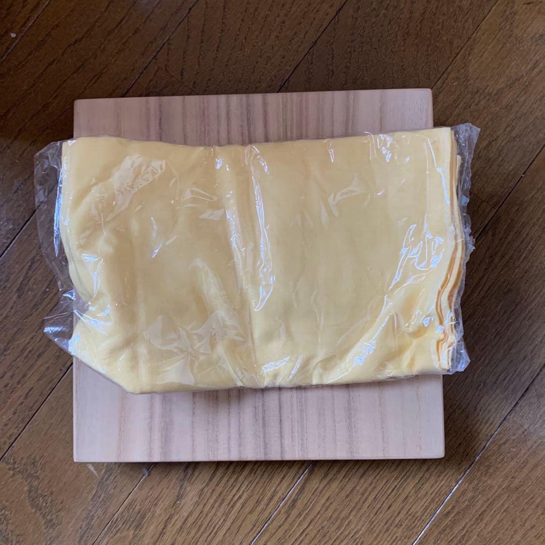 【美品】人間国宝 釜師 高橋敬典 糸目 筒釜　環付　共箱　共布　茶道具