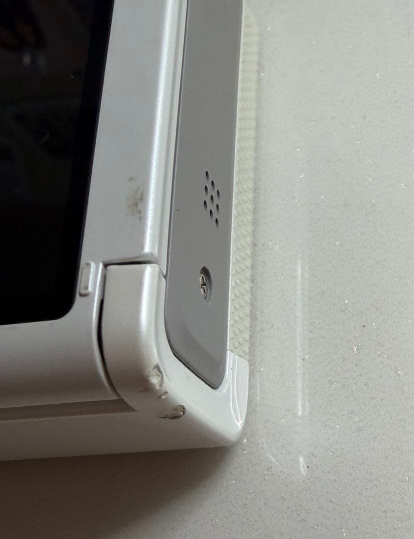 デジタルカメラ CASIO EXILIM EX-ZR70