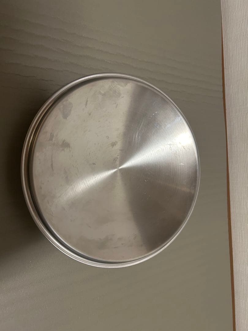 柳宗理 ステンレス 両手鍋 コランダー セット