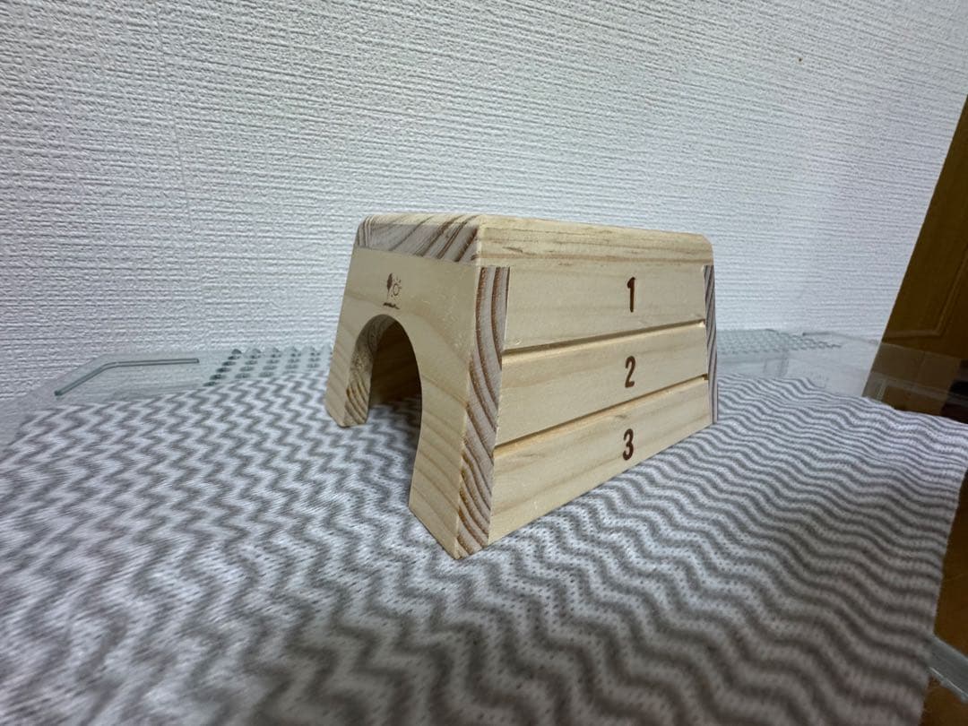 グラスハーモニー 600 シートヒーターなど