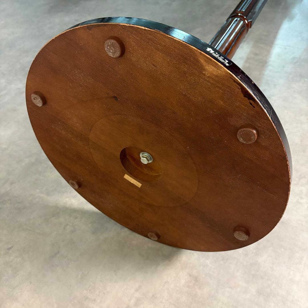 【専用】カリモク　karimoku ポールハンガー