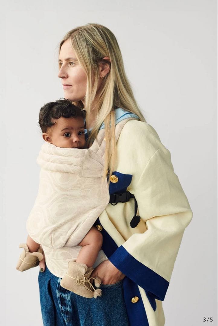 専用⭐︎【新品未使用】アーティポッペ ザイガイスト アーガス・オート