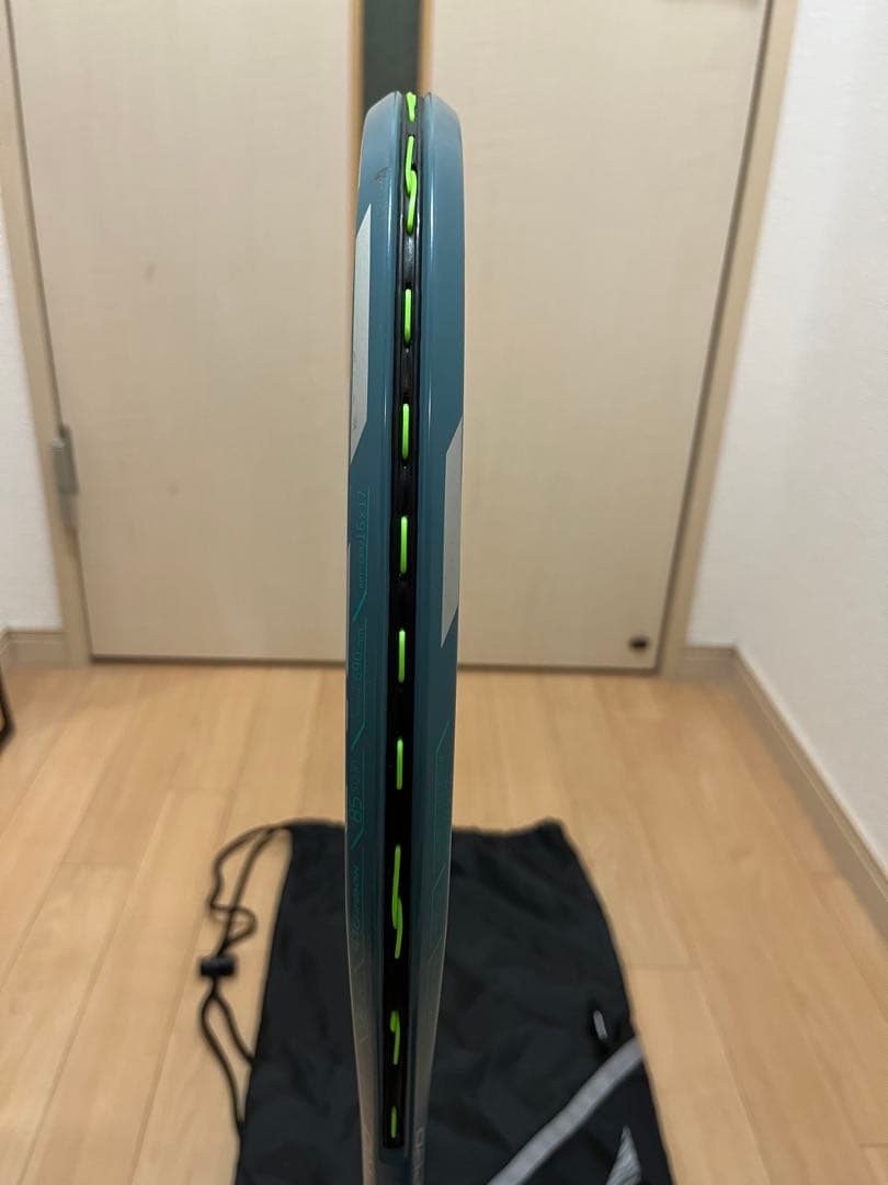 mizunoアクロスピード s-pro