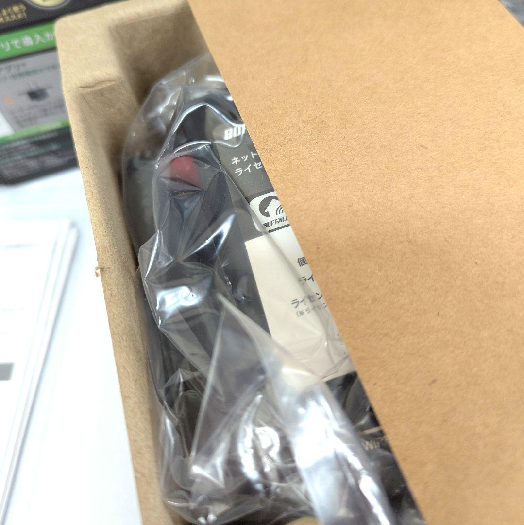 【新品】Baffalo WXR9300BE6P バッファロー WiFi ルーター