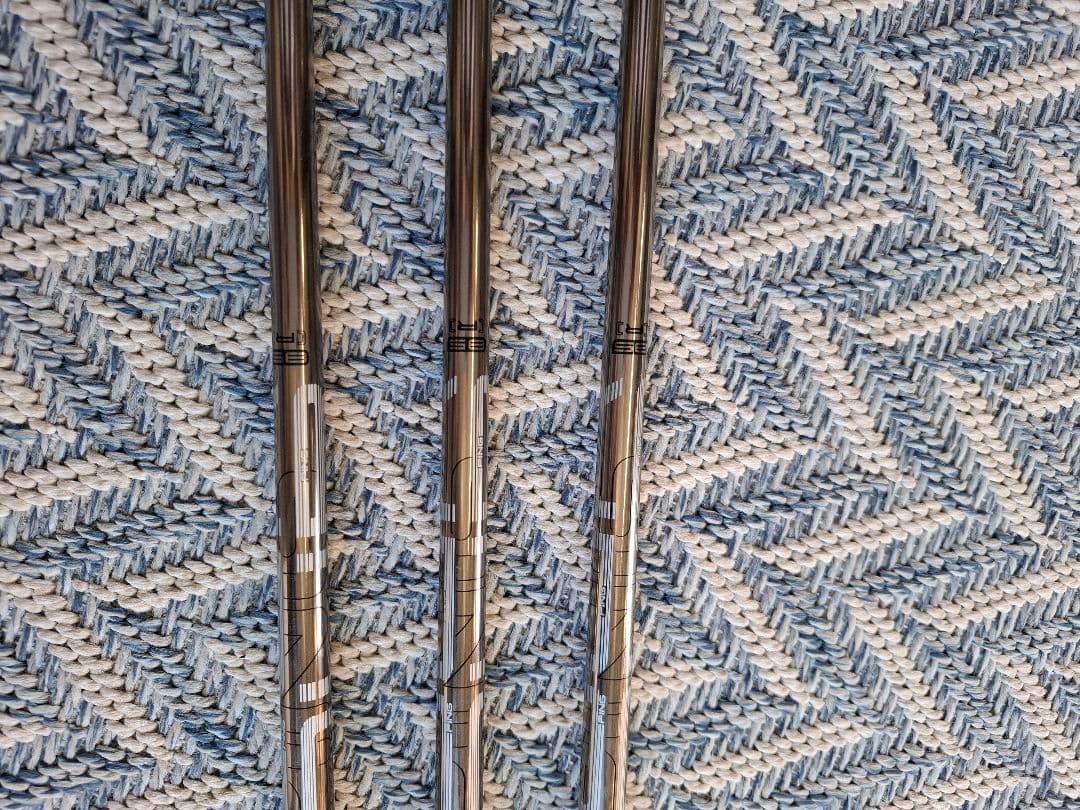 PING G430 ユーティリティー6uのみ