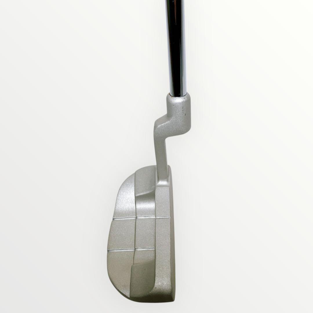 【春からゴルフを始める方へ 初心者歓迎】OnReD レディースゴルフセット