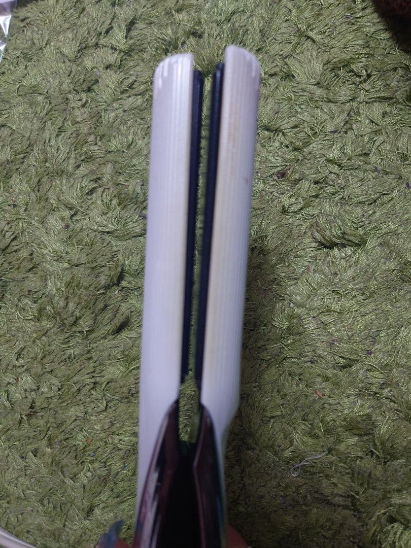 refa リファ　ストレートアイロン