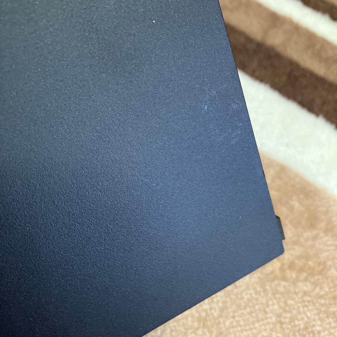 BUFFALO バッファロー 外付けHDD 6TB HD-EDS6U3-BE