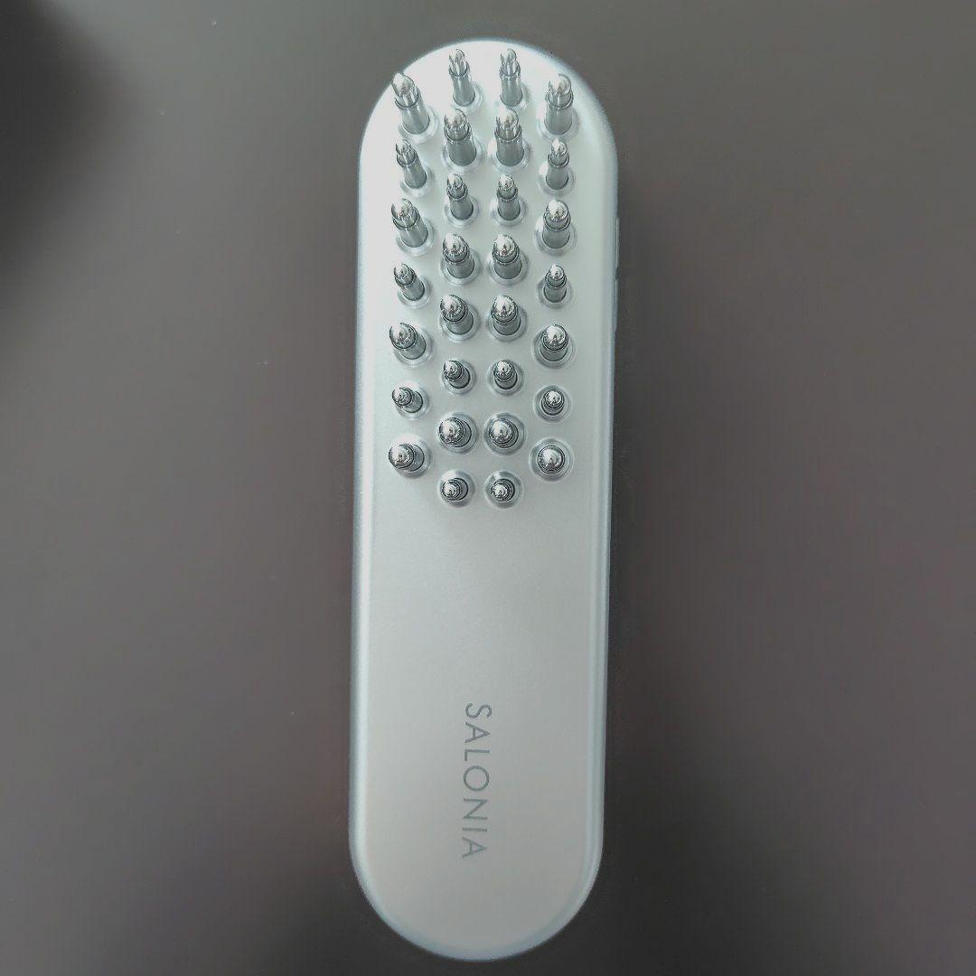 SALONIA EMSリフトブラシ SAL22206SL