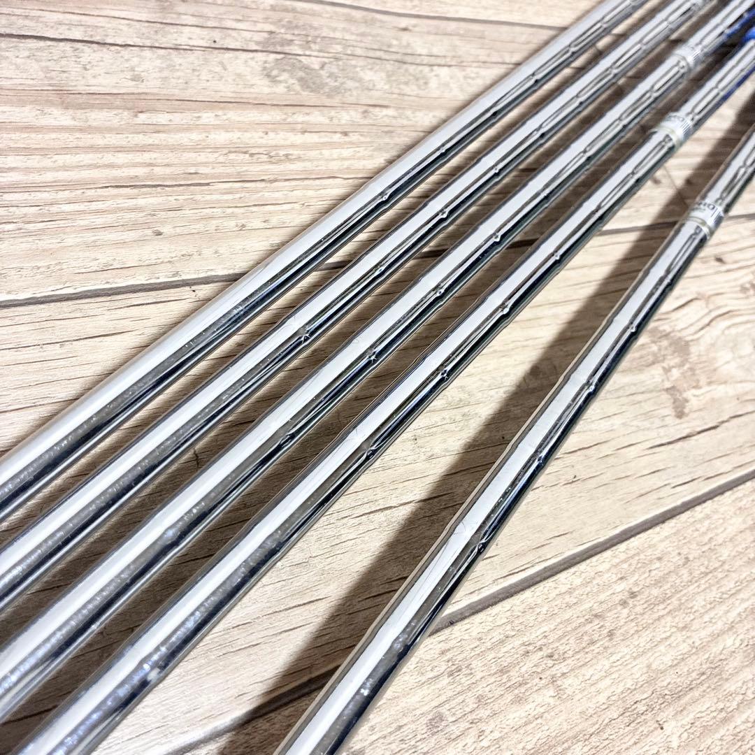 【使用感少】PHYZ 2013 PZ-503I FlexS 5本