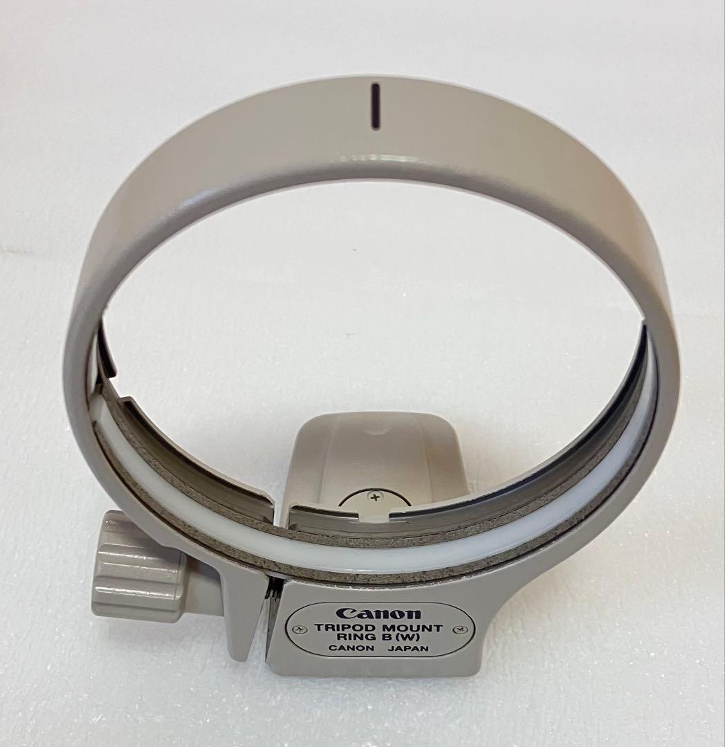 t*4様 【使用少ない超美品】EF 70-200mm f/2.8L IS II