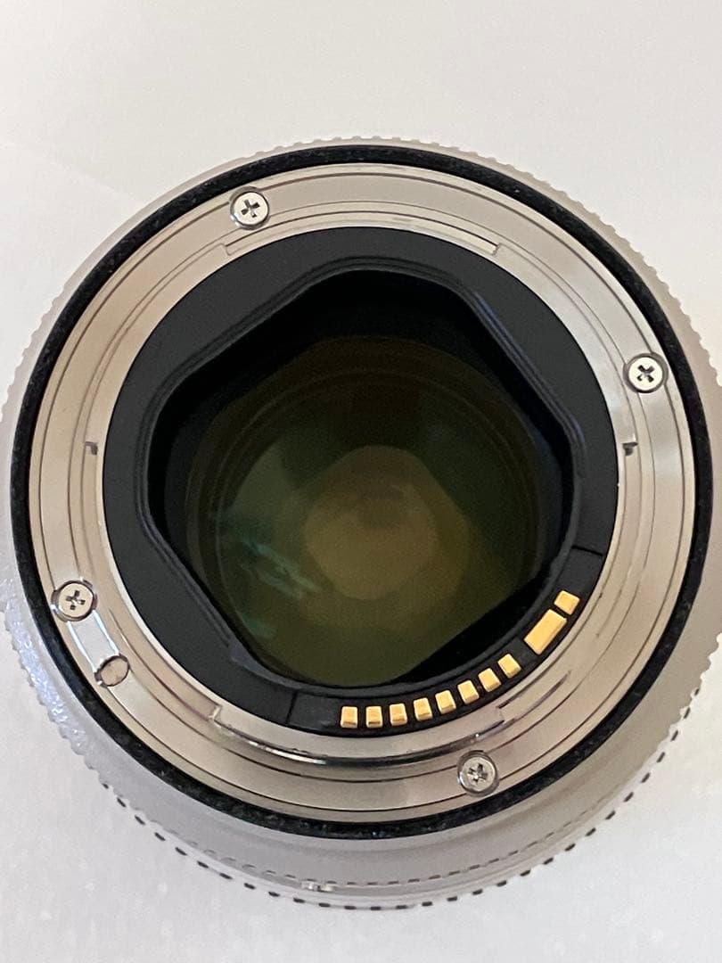 t*4様 【使用少ない超美品】EF 70-200mm f/2.8L IS II