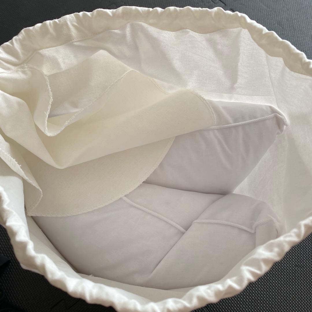 ピレネックス　まくら