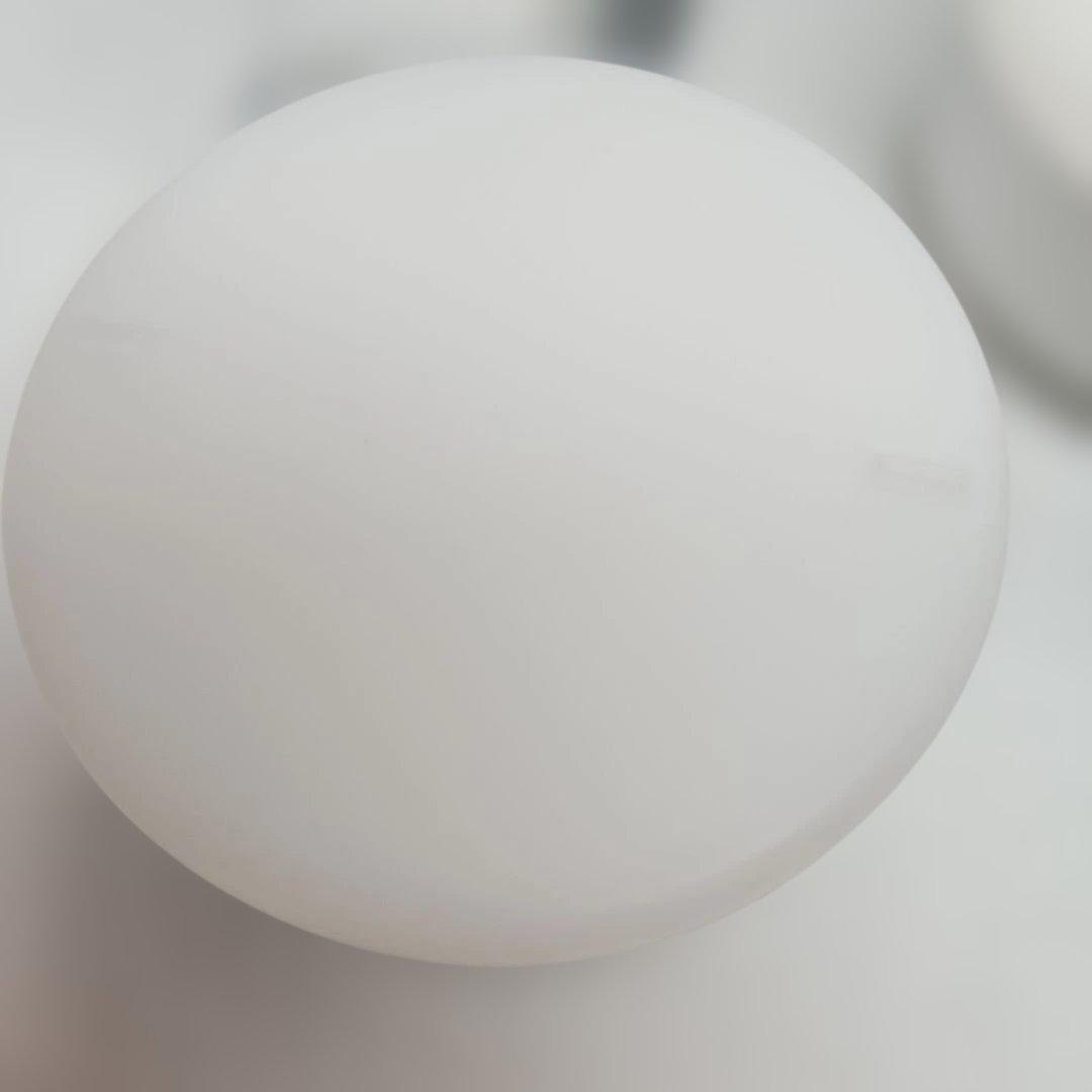 LEDダウンライト　LGD9200　LLD4000MVCE1　3個セット　中古品