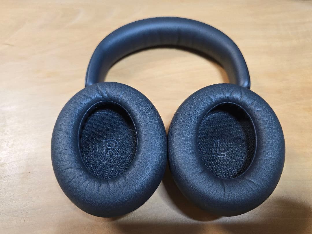 【apricot】Bose QuietComfort Ultra