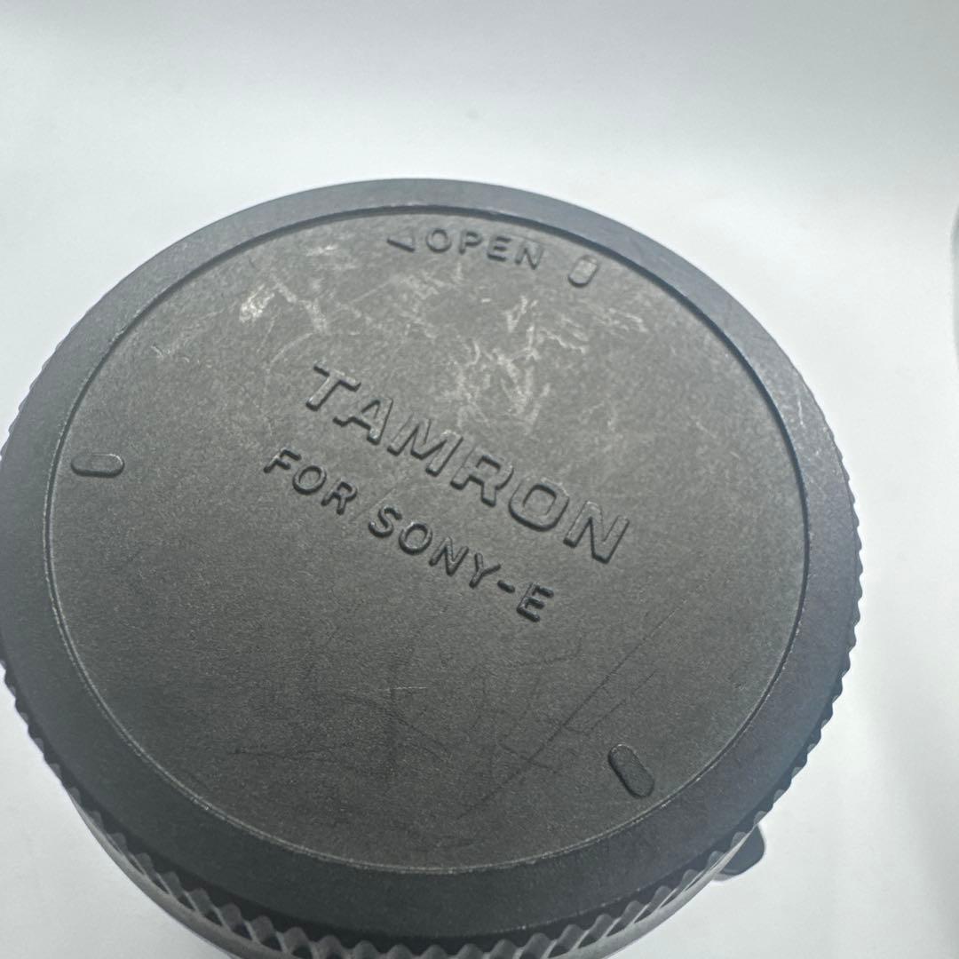 LAOWA FFⅡ 9mm F5.6 W-Dreamer Eマウント 超広角