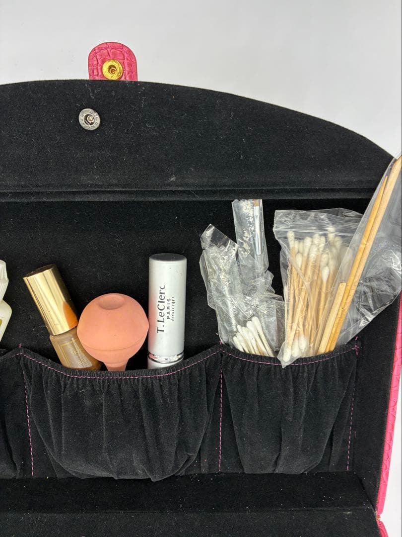 ラメパウダー　ボディージュエリー　ダイアモンドタトゥー　プロ48色セット