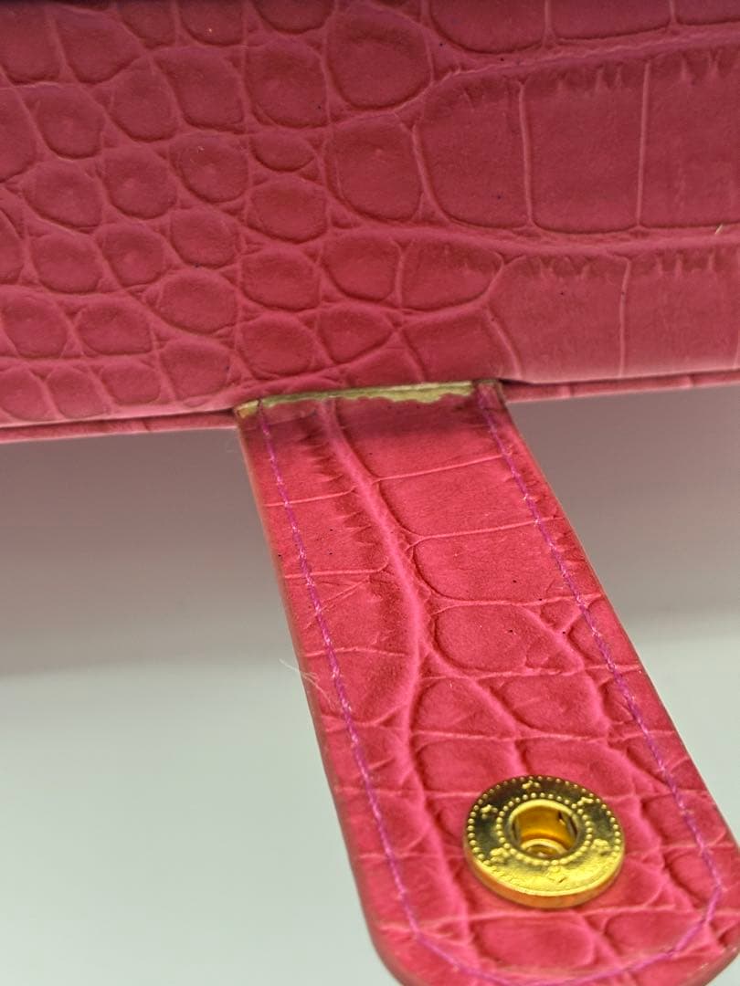 ラメパウダー　ボディージュエリー　ダイアモンドタトゥー　プロ48色セット