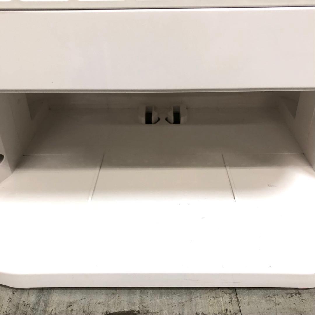 アイリスオーヤマ　衣類乾燥除湿機　IJDC-K80-W 2022年製