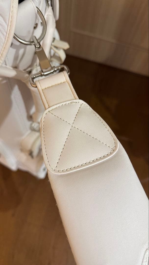 超人気完売モデル　ゴルフクラブセット　レディース