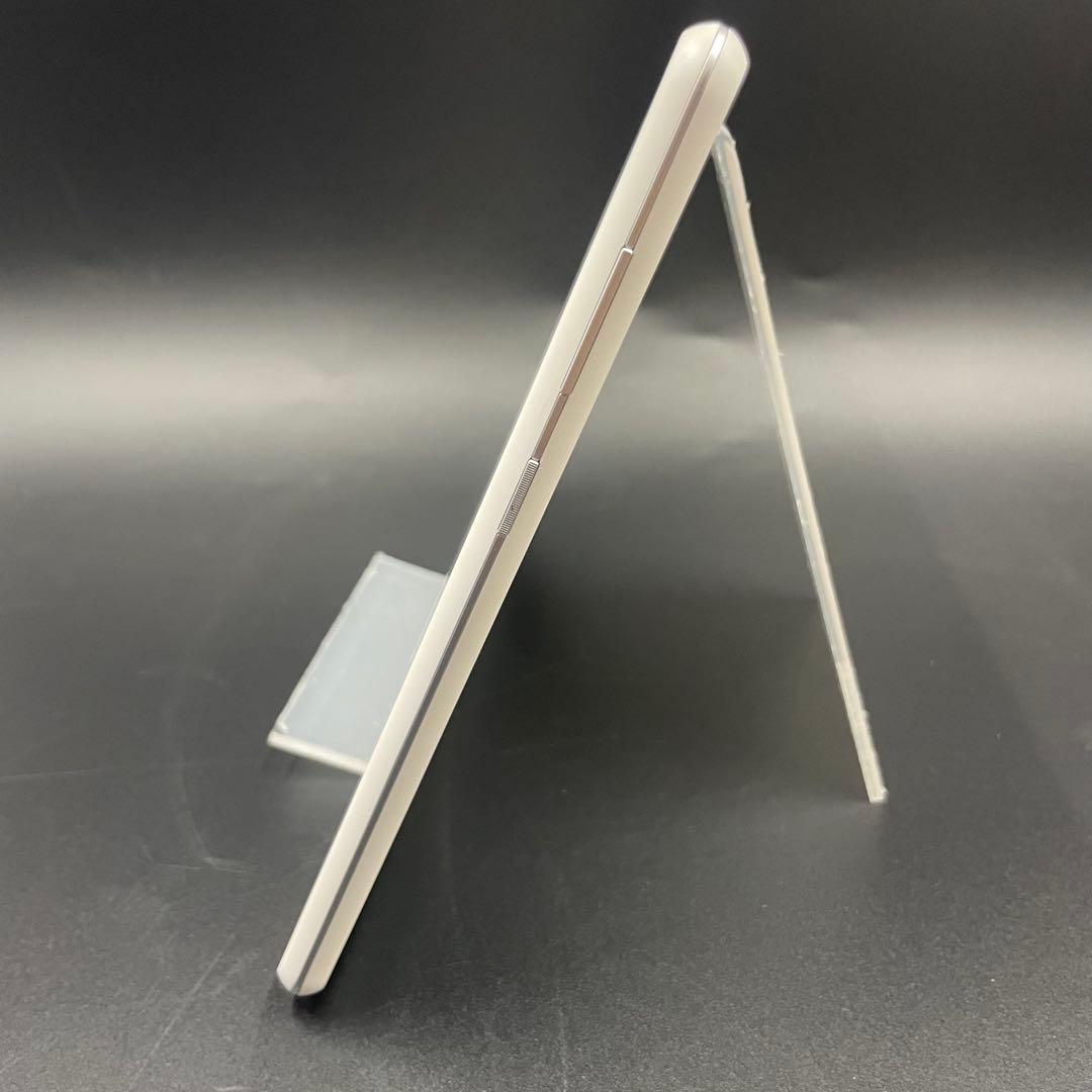 ⚪︎NEC LAVIE Tab E10FHD1 10.1インチ 64GB