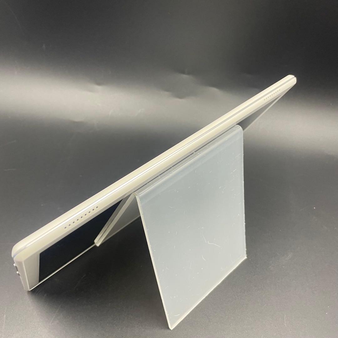 ⚪︎NEC LAVIE Tab E10FHD1 10.1インチ 64GB