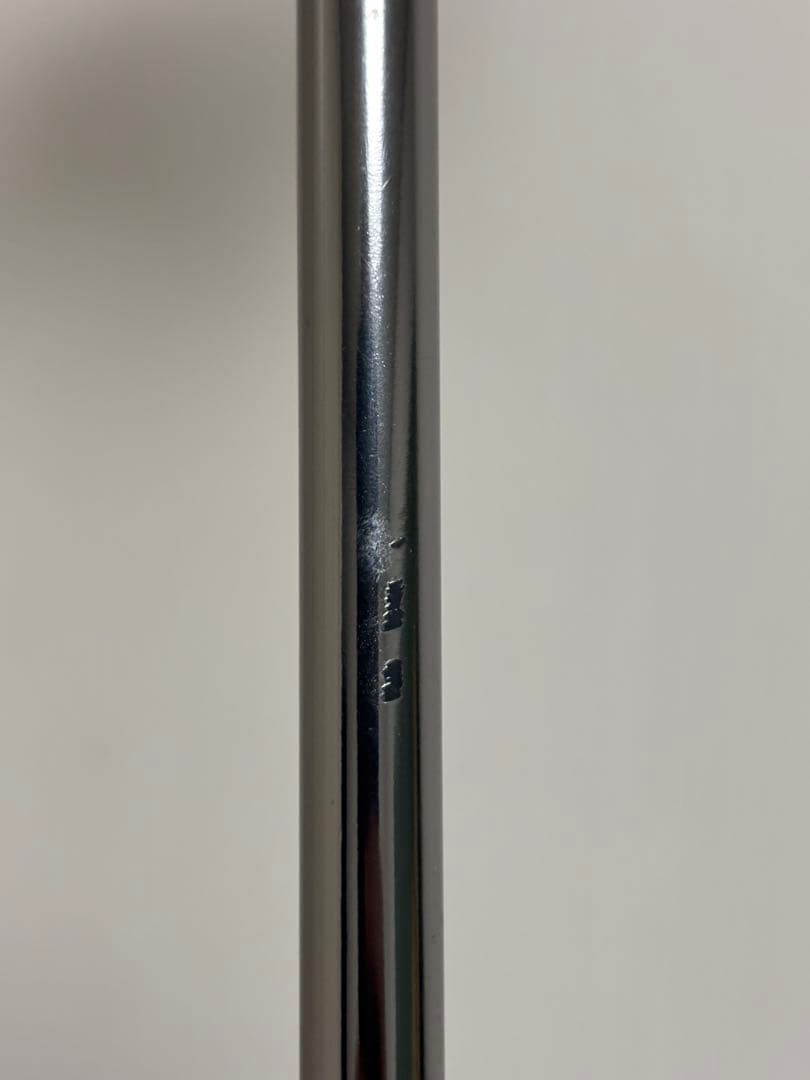 TaylorMade M2 3番ウッド 　ディアマナBF７s