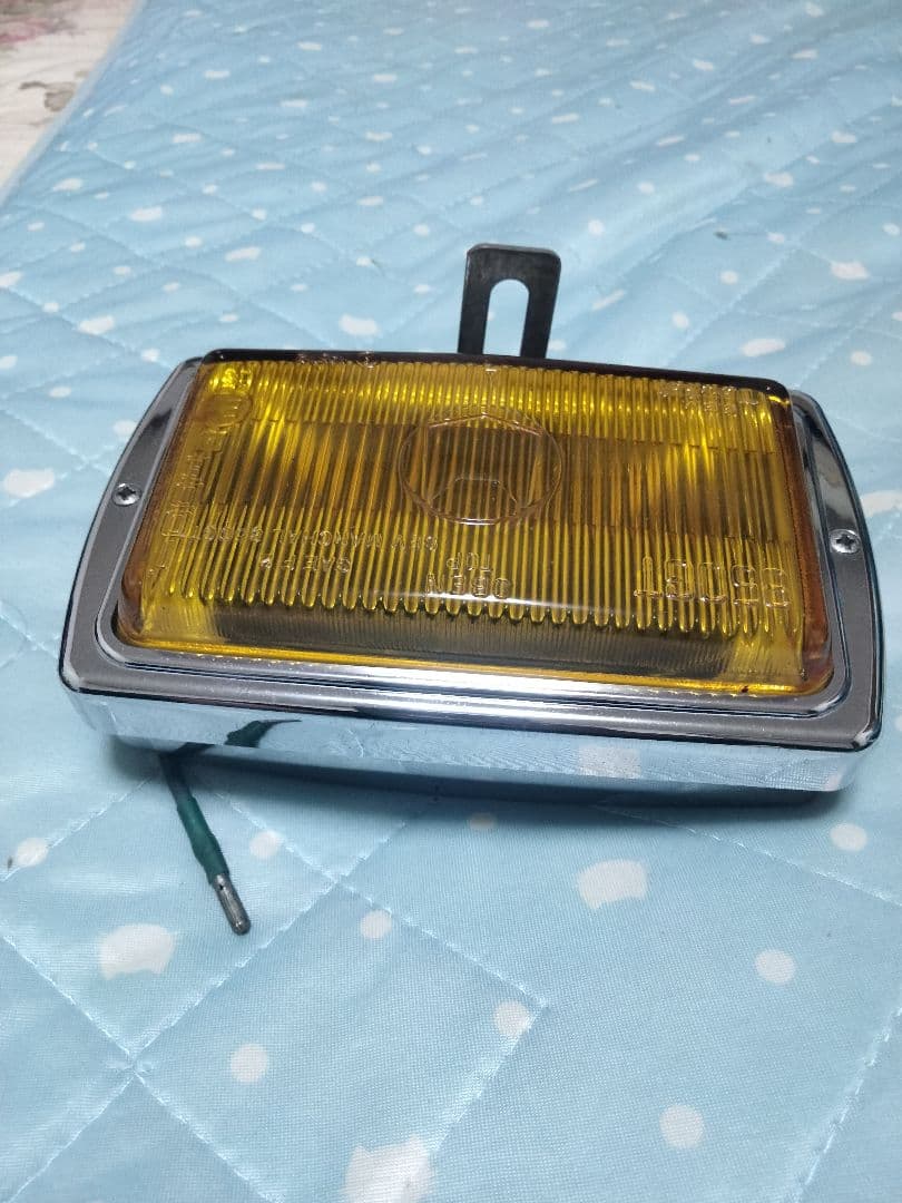 本日限定　1万円　マーシャル850GT 当時物