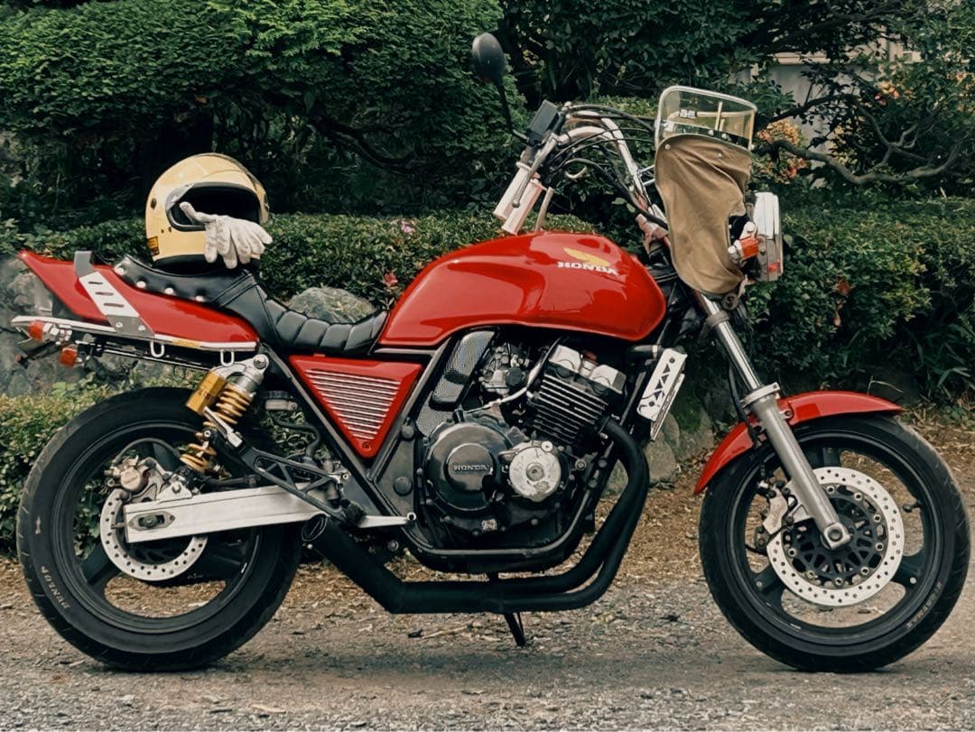 短風防　旭風防