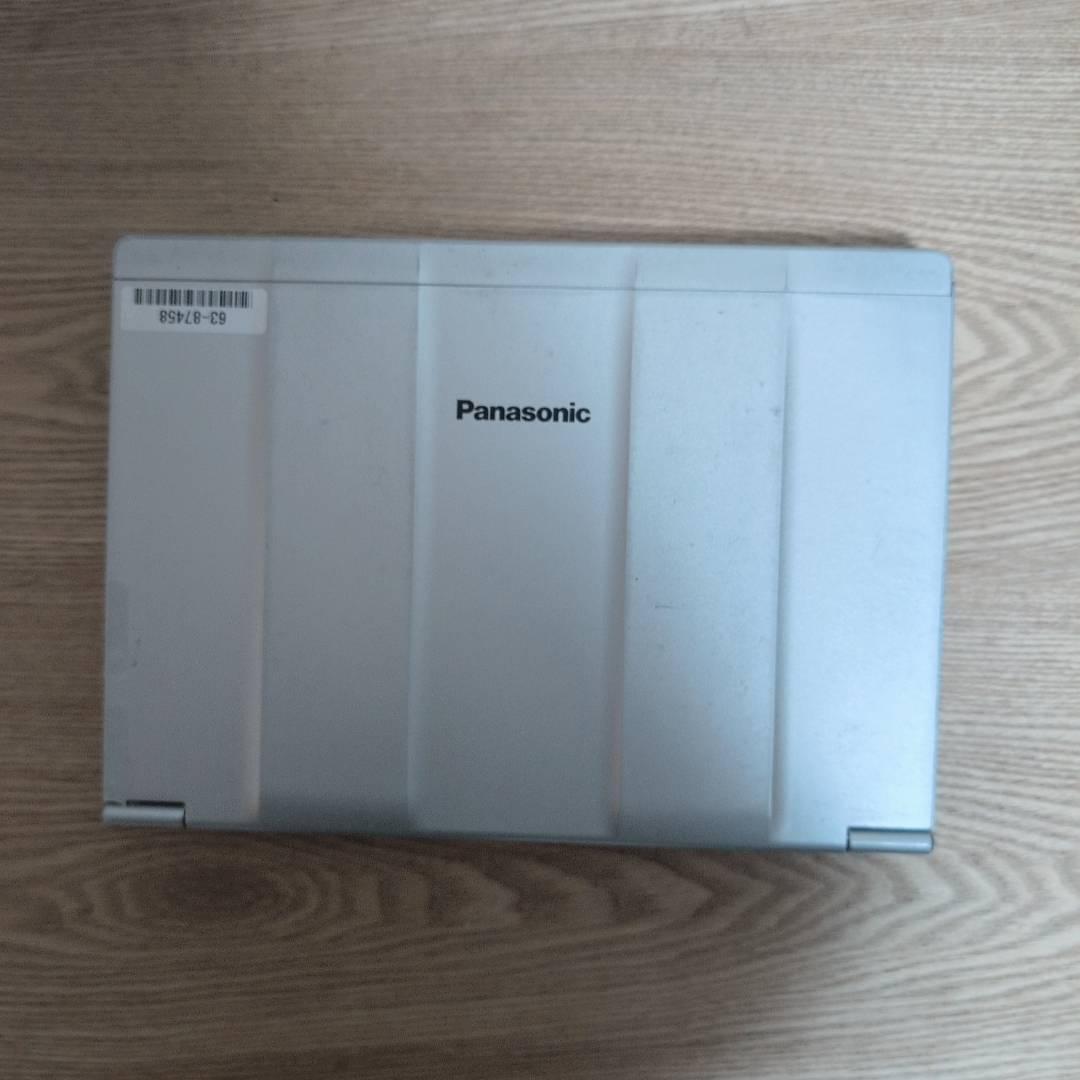 お手頃価格❗オススメ❗ ThinkPad L380 i5 8GB 256GB