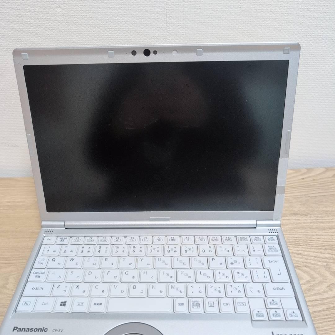 お手頃価格❗オススメ❗ ThinkPad L380 i5 8GB 256GB