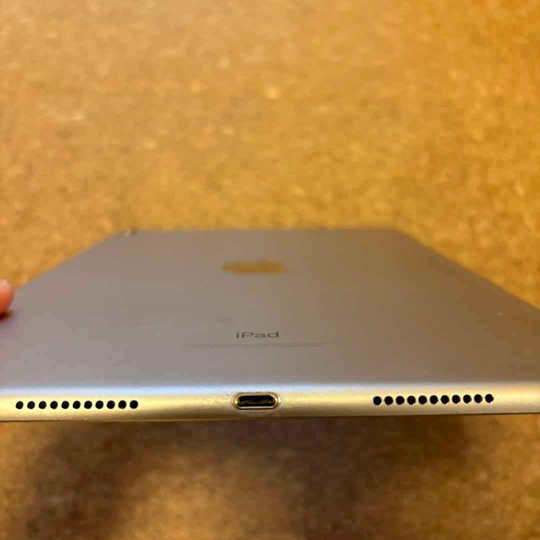 Apple iPad Pro10.5インチ 64GB MQDX2J/A