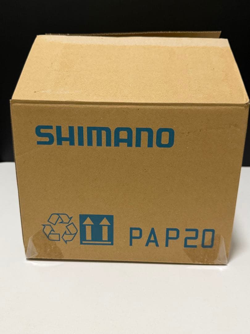 SHIMANO STELLA SW 25 14000 XGスピニングリール