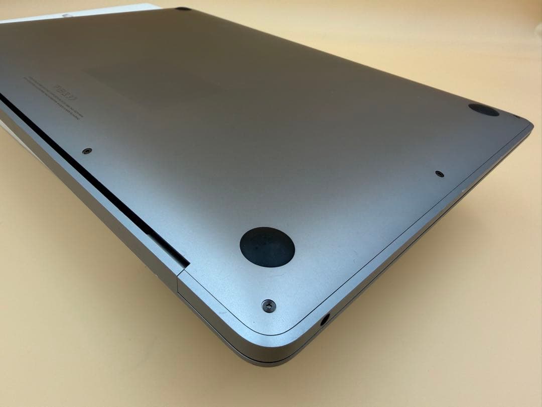 【hiro96337694専用ページ】Macbook Air M1 2020