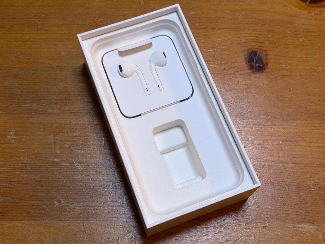 Apple iPhone XR ホワイト 128GB