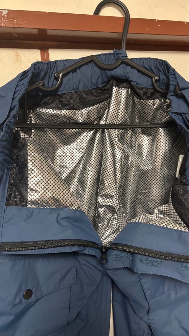 サンラインSUW-22302