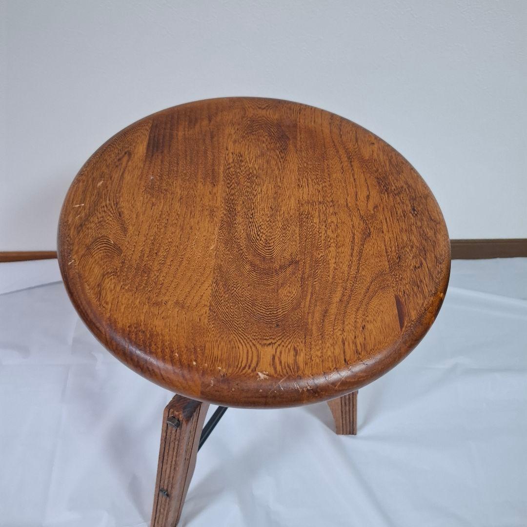 値下アクメファニチャー ジャーナルスタンダードファニチャー アーヴィンスツール