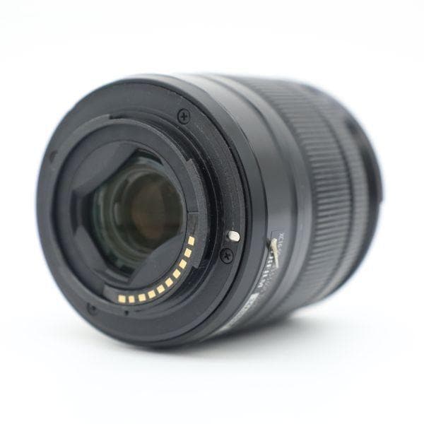 ■美品■ FUJIFILM XC 16-50mm F3.5-5.6 OIS