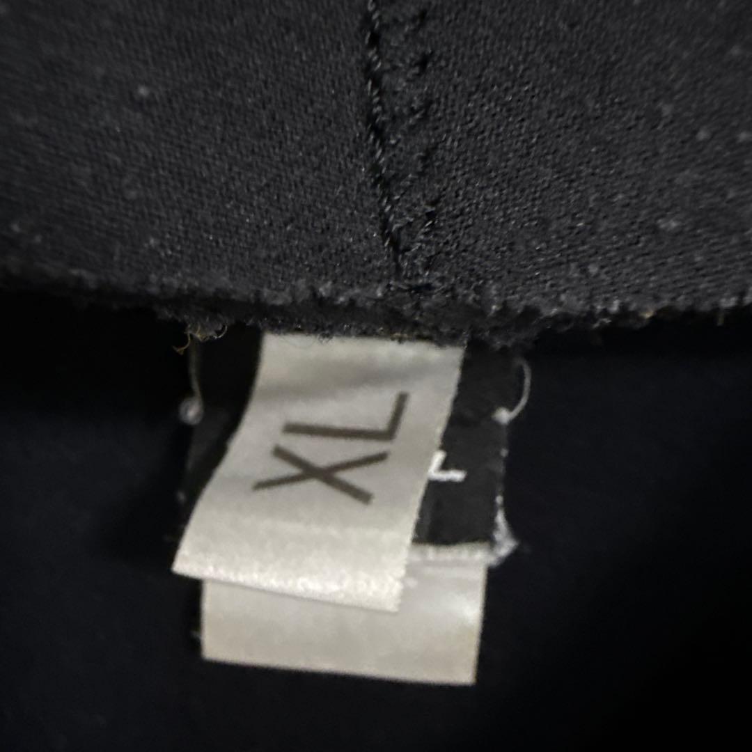 O'Neill ウェットスーツ　3-5セミドライ ノンジップ吊し XLサイズ