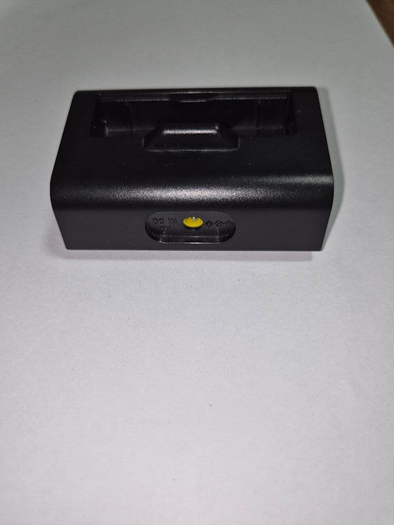 SONY ラジオSRF-R356 +充電キットBCA-TRG3KIT