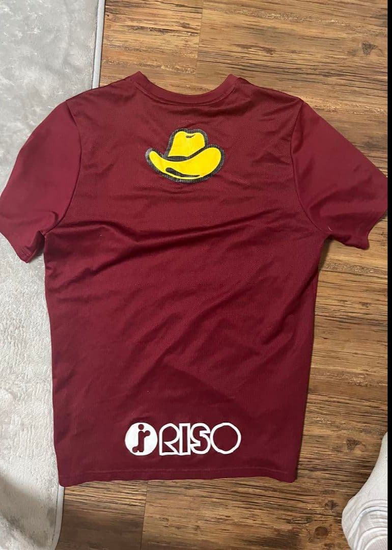 鹿島アントラーズ