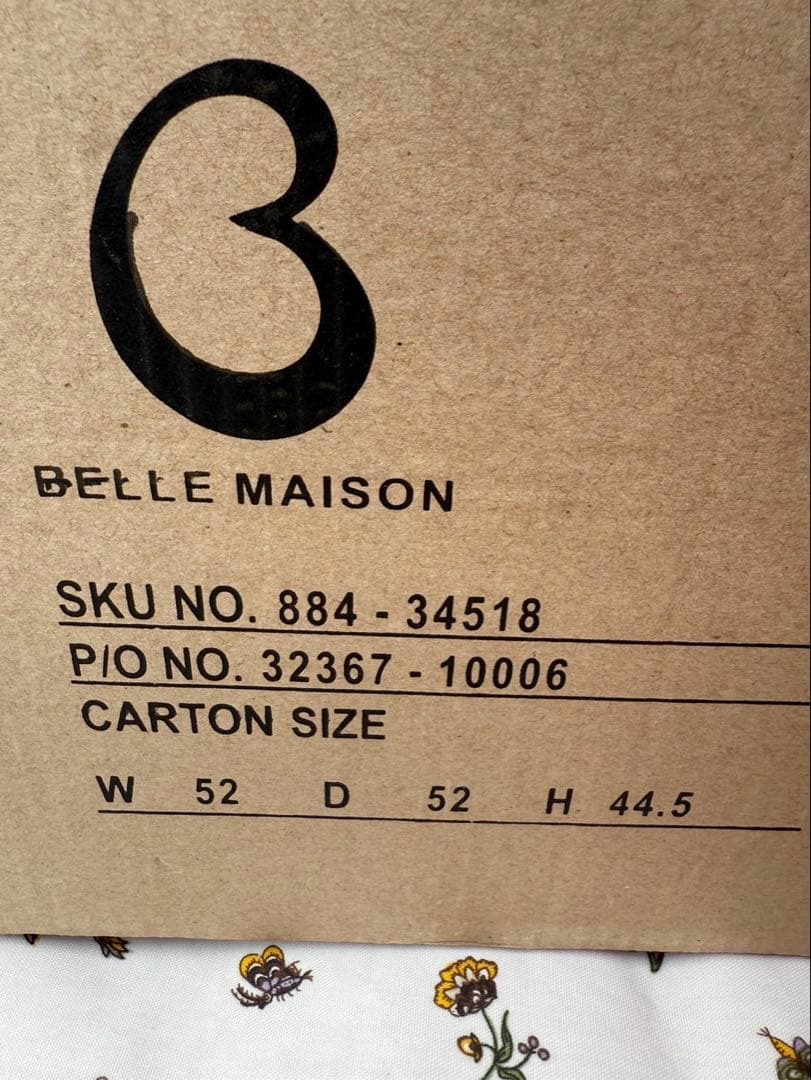 お正月　お値下げ！リンゴ型　ペットハウス 赤