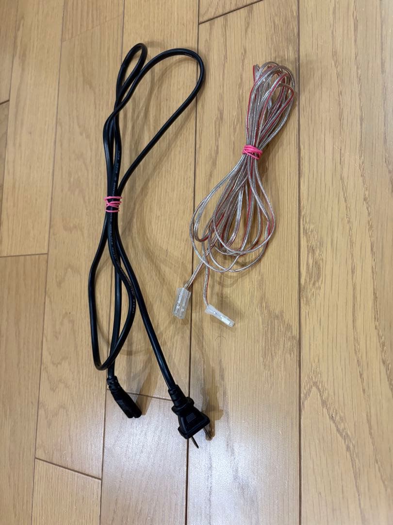 TSX250BT FUZE アンプ内蔵デュアルウーファー Bluetooth対応