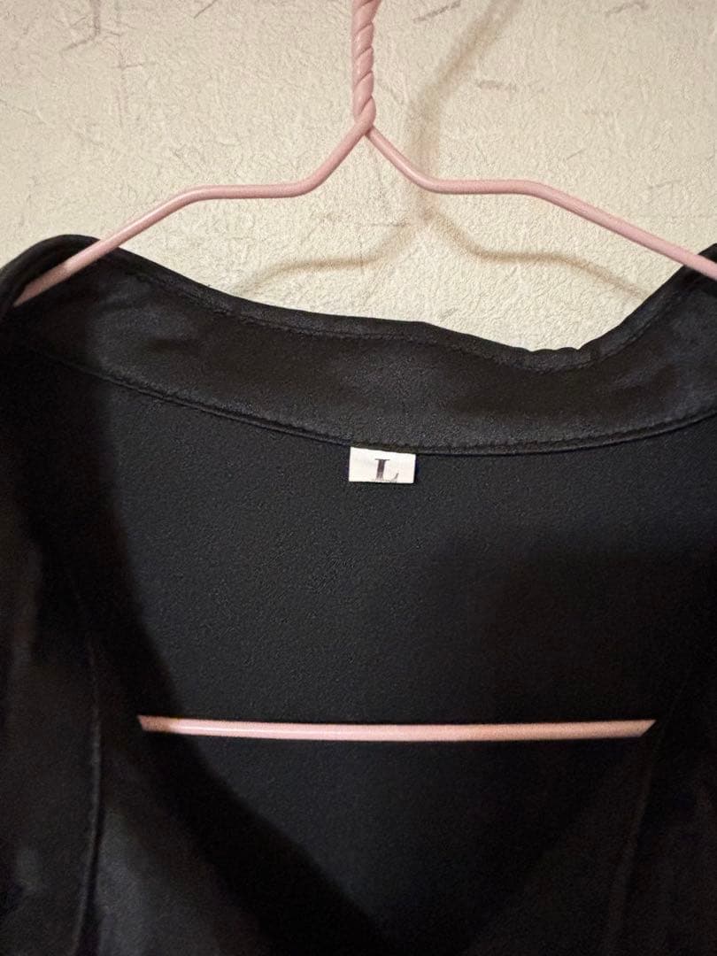 ツイステ ブレジュ 衣装 L ハーツラビュル コスプレ